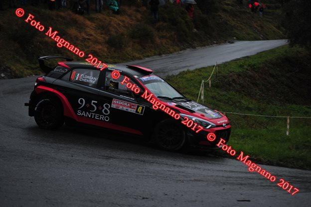 DSC_5270.JPG